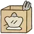 Practical tips for packing some items when moving