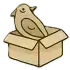 Practical tips for packing some items when moving