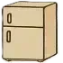 Practical tips for packing some items when moving