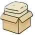 Practical tips for packing some items when moving