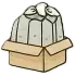 Practical tips for packing some items when moving