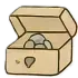 Practical tips for packing some items when moving