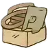 Practical tips for packing some items when moving