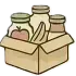 Practical tips for packing some items when moving