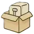 Practical tips for packing some items when moving